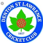 Denton St Lawrence CC - @dentonstlawrencecricket - Instagram