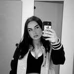 Jasmine - @jasminelawrencedenton - Instagram