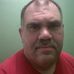 Larry Denton - Facebook