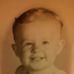 Larry Denton - Facebook