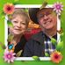 Larry Denton - Facebook