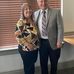 Larry Denton - Facebook