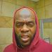 Larry Denton - Facebook