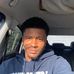 Lawrence Denton - Facebook