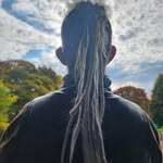 Lawrence Denton - @lawrencedenton6 - Instagram