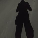 Lawrence Denton - @lawlessd1 - Instagram