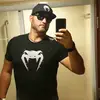 Lawrence Denton - @cd.house.music - TikTok
