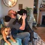 Lawrence Denton - @lawrence.d36 - Instagram