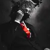 Lawrence Denton - @lawrencedenton - TikTok
