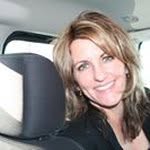 Mary Denton-Lawrence - @dentonlawrence - Instagram