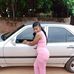 Debby Lawrence - Facebook