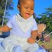 Lawrence Tshiteng - Facebook