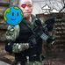 Lawrenzo Lanoz Silas - Facebook