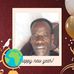 Saitoti Meshack Ole Sampeke - Facebook