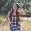 Lauren De Santis:) - @_lauren_isabella - TikTok