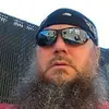 Lawrence DesantIs - @lawrence.desantis - TikTok