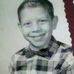 Larry DeSimone - Facebook