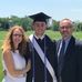 Larry DeSimone - Facebook