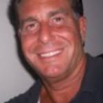 Lawrence DeSimone - @lawrencedesimone - Instagram