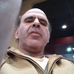 Lawrence DeSimone - Facebook