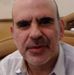 Lawrence DeSimone - Facebook