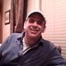 Lawrence DeSimone - Facebook