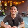 Lawrence DeSimone - @lawrencedesimone - TikTok