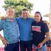 Larry Devine - Facebook