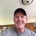 Lawrence DeVine - Facebook