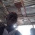 Lawrence Devine - Facebook