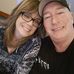 Lawrence Devine - Facebook