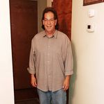 Lawrence Joseph DeVine III - @lawrencedevinelll - Instagram