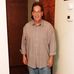 Lawrence Joseph DeVine III - Facebook