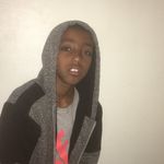 @dewitt.lawrence1 - Instagram