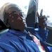 DeWitt Lawrence - Facebook