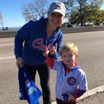 Julie - @julielawrencedewitt - Instagram