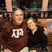 Larry DeWitt - Facebook
