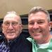 Larry DeWitt - Facebook