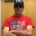 Larry Dewitt - Facebook