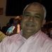 Larry Dewitt - Facebook