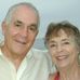 Larry Dewitt - Facebook