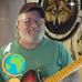Larry DeWitt - Facebook