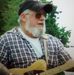 Larry DeWitt - Facebook