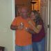 Larry DeWitt - Facebook