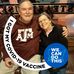 Larry DeWitt - Facebook