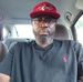 Larry Dewitt - Facebook
