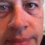 Lawrence DeWitt - @oldlarry - Instagram