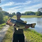 Matthew Lawrence - @matthewdewittlawrence - Instagram