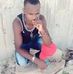 Dickson Saitoti - Facebook