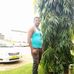 Lawrence Dickens - Facebook